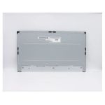 Lenovo ThinkCentre Neo 30a 22 Gen 3 (Type 12B1) Desktop PC 21.5-inch Full HD Panel