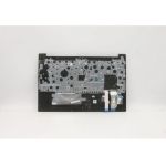 Lenovo ThinkPad E15 Gen 2 (20TD002UTX015) Notebook Türkçe Orjinal Klavye