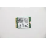 Lenovo ThinkPad E15 Gen 2 (20TD002UTX015) Notebook Wireless Wifi Card