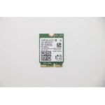 Lenovo ThinkPad E15 Gen 2 (20TD004JTX) Notebook Wireless Wifi Card