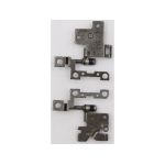 Lenovo ThinkPad E15 Gen 2 (20TD002UTX016) Notebook Ekran Menteşe Çifti