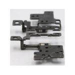 Lenovo ThinkPad E15 Gen 2 (20TD002UTX016) Notebook Ekran Menteşe Çifti