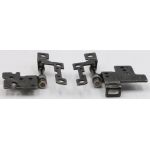 Lenovo ThinkPad E15 Gen 2 (20TD002UTX016) Notebook Ekran Menteşe Çifti