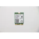 Lenovo ThinkPad E15 Gen 2 (20TD002UTX016) Notebook Wireless Wifi Card