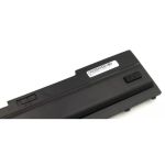 Lenovo ThinkPad T420s T420si 0A36287 0A36309 42T4844 42T4845 XEO Pili