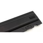 Lenovo ThinkPad T420s T420si 0A36287 0A36309 42T4844 42T4845 XEO Pili