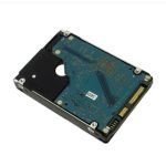 Toshiba MK3001GRRB 300G 15K SAS 2.5" Hard Drive