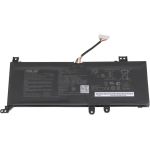 ASUS X515JA-EJ2120A47 Notebook C21N1818 (Ver.2) Orjinal Bataryası Pili