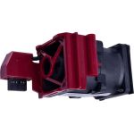 HP DL360 GEN8 Gen10 G10 Sunucu 873580-001 867652-001 875283-001 uyumlu Server Soğutma Fanı