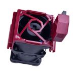 HP DL360 GEN8 Gen10 G10 Sunucu 873580-001 867652-001 875283-001 uyumlu Server Soğutma Fanı