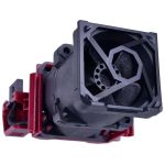 HP DL360 GEN8 Gen10 G10 Sunucu 873580-001 867652-001 875283-001 uyumlu Server Soğutma Fanı