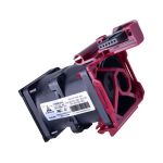 HP DL360 GEN8 Gen10 G10 Sunucu 873580-001 867652-001 875283-001 uyumlu Server Soğutma Fanı