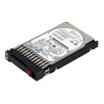 HP MSA2 900GB 12G 10K 2.5 DP ENT SAS 787647-001 J9F47A