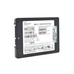 Hewlett Packard Enterprise 240GB SATA Solid State Drive PM883 P02760-001 P04573-001 MZ-7LH2400