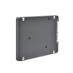 Hewlett Packard Enterprise 240GB SATA Solid State Drive PM883 P02760-001 P04573-001 MZ-7LH2400