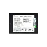 Hewlett Packard Enterprise 240GB SATA Solid State Drive PM883 P02760-001 P04573-001 MZ-7LH2400