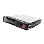 Hewlett Packard Enterprise HPE 1.92TB SAS 12G Mixed Use SFF SC Value SAS Multi Vendor SSD P37011-B21 P37011-B21