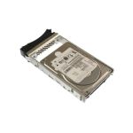 IBM Storage 45W7732 600GB 6G 10K SAS 2.5" HDD