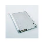 Kyocera KCS057QV1AA-G00 KCS057QV1AA-G03 5.7 Inch Screen Panel 320*240 dpi
