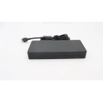 Lenovo 5A11K06360 ADP-330EB BA GX21K06346 20V 16.5A 330W Orjinal Adaptörü