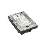 Lenovo Storage DS4200 DS6200 8TB 7.2K 3.5in NL-SAS HDD 00YG663 00YG665