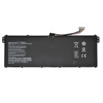 Acer Extensa 15 EX215-53 N18Q13 Notebook 3Cell XEO Batarya