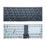 Acer Swift 3 SF314-54-P8UG Notebook Türkçe XEO Klavye