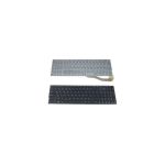 Asus X540UB-GO072 Notebook XEO Laptop Klavyesi