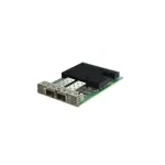 Dell 0NP0K8 25GbE SFP28 QLogic Dual Port OCP