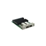 Dell 0NP0K8 25GbE SFP28 QLogic Dual Port OCP
