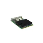 Dell 0NP0K8 25GbE SFP28 QLogic Dual Port OCP