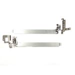Dell Latitude 3520 Notebook Ekran Sag-Sol Menteşe Çifti Hinge