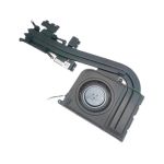 Dell Latitude 5431 Notebook İşlemci Fanı CPU Fan