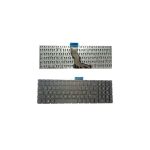 HP 920761-141 Notebook XEO Laptop Klavyesi