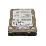 HP EH0300FBQDD 627114-002 507129-020 300GB 2.5" 6G 15K SAS