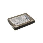 HP EH0300FBQDD 627114-002 507129-020 300GB 2.5" 6G 15K SAS