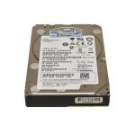 HP EH0300FBQDD 627114-002 507129-020 300GB 2.5" 6G 15K SAS