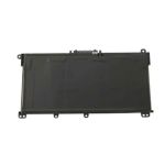 HP Pavilion 15-cc106nt (2PR72EA) Laptop XEO Bataryası Muadil Pil