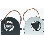 IBM Lenovo G450 G455 G550 G555 Notebook İşlemci Fanı (CPU FAN)