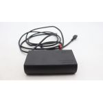 Lenovo 5A10W86315 5A10W86314 20V 3.25A Type-C 65W Orjinal Adaptör