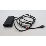Lenovo 5A10W86315 5A10W86314 20V 3.25A Type-C 65W Orjinal Adaptör