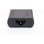 Lenovo 5A10W86315 5A10W86314 20V 3.25A Type-C 65W Orjinal Adaptör
