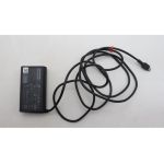Lenovo 5A10W86315 5A10W86314 20V 3.25A Type-C 65W Orjinal Adaptör