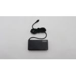 Lenovo 5A11K06364 Notebook 20V 7A 140W Type-C Orjinal Adaptörü