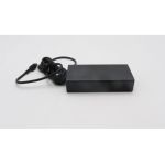 Lenovo 5A11K06364 Notebook 20V 7A 140W Type-C Orjinal AdaptörüLenovo 5A11K06364 Notebook 20V 7A 140W Type-C Orjinal Adaptörü