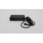 Lenovo 5A11K06364 Notebook 20V 7A 140W Type-C Orjinal Adaptörü