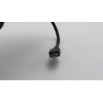 Lenovo 5A11K06364 Notebook 20V 7A 140W Type-C Orjinal Adaptörü