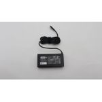 Lenovo 5A11K06364 Notebook 20V 7A 140W Type-C Orjinal Adaptörü