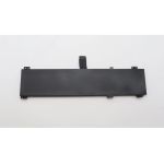 Lenovo 5B11N45404 5B11K38957 Notebook 15.52V 99.9Wh 4cell Orjinal Bataryası