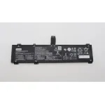 Lenovo 5B11K38950 5B11N45394 Notebook 15.52V 99.9Wh 4cell Orjinal Bataryası